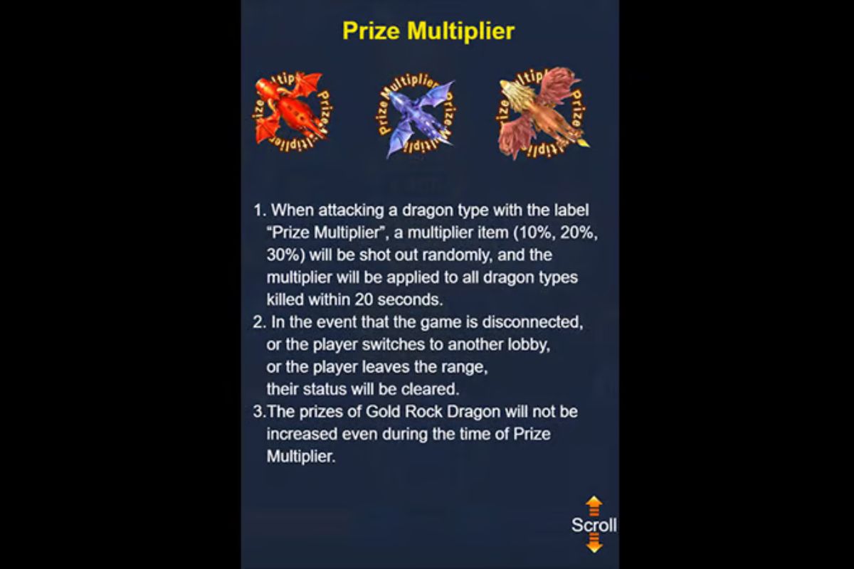 mygame-dragon-fortune-prize-multiplier-mygmofficial