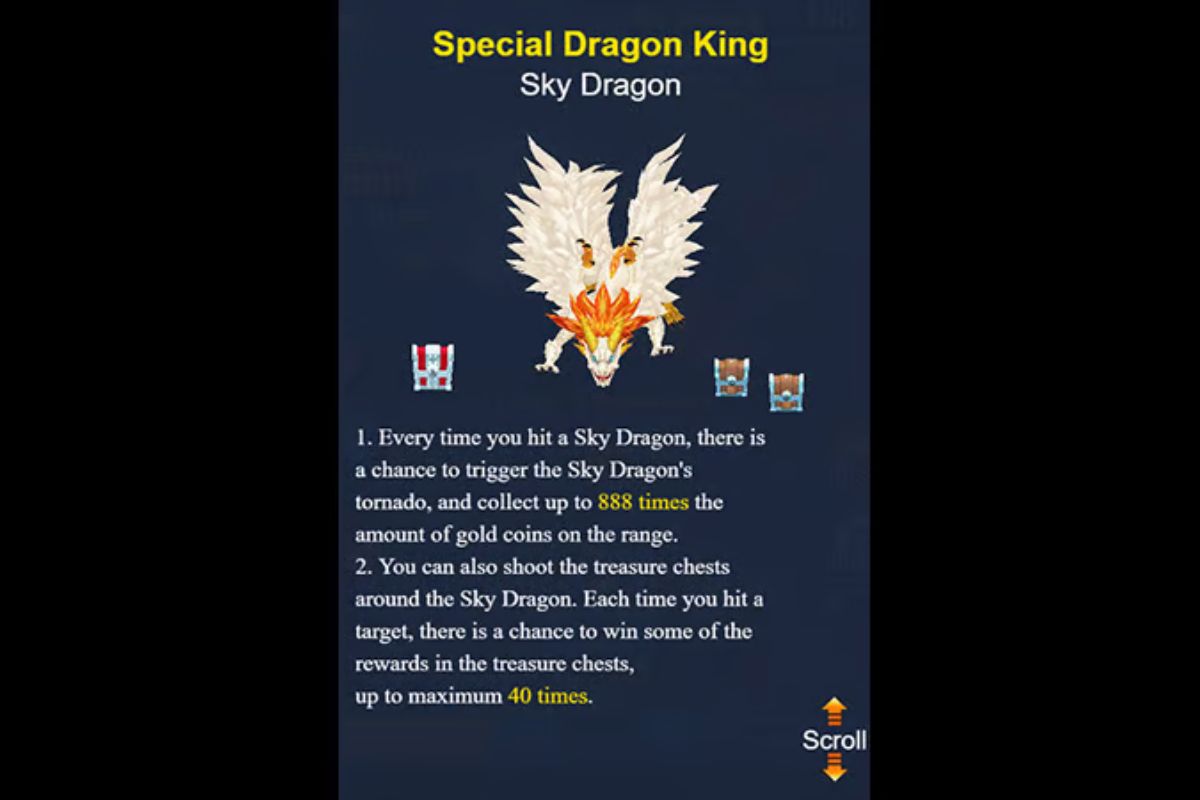 mygame-dragon-fortune-special-dragon-king-mygmofficial