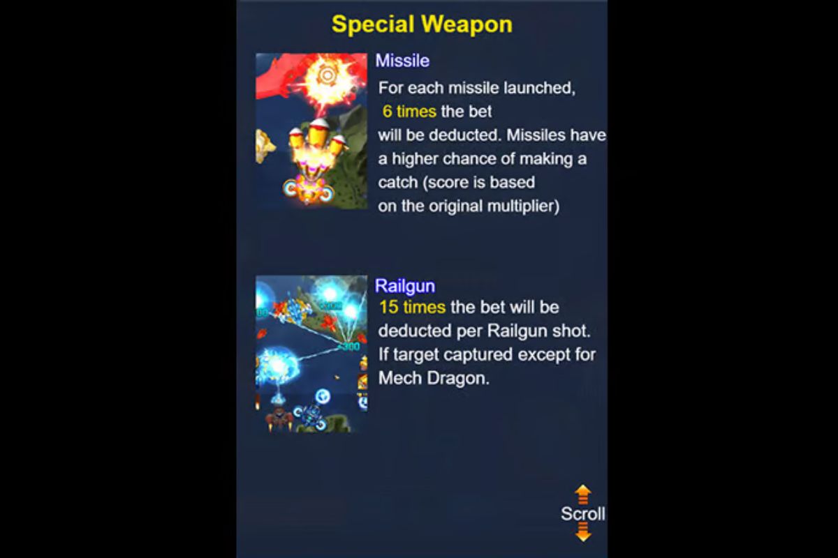 mygame-dragon-fortune-special-weapon-mygmofficial