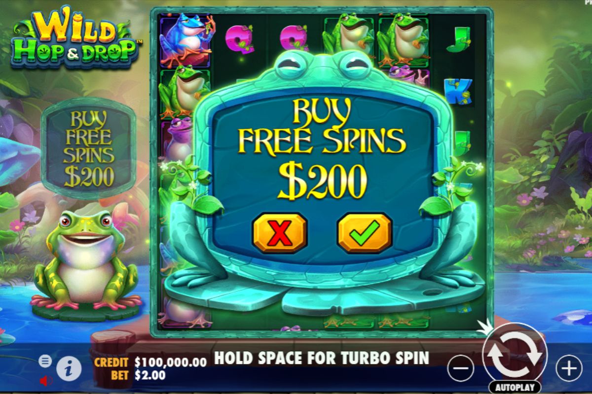 mygame-wild-hop-and-drop-buy-spin-mygmofficial