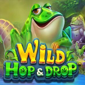 mygame-wild-hop-and-drop-slot-logo-mygmofficial