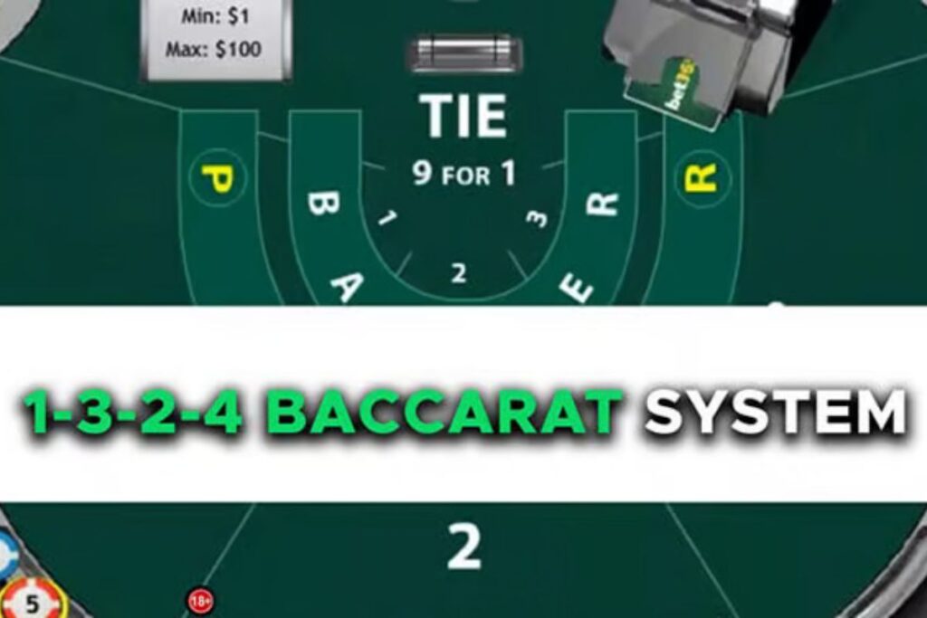 mygame-1324-baccarat-strategy-feature-mygmofficial