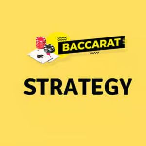 mygame-1324-baccarat-strategy-logo-mygmofficial