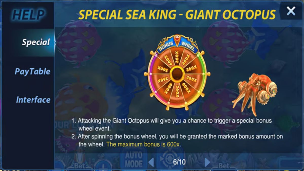 mygame-all-star-fishing-giant-octopus-mygmofficial