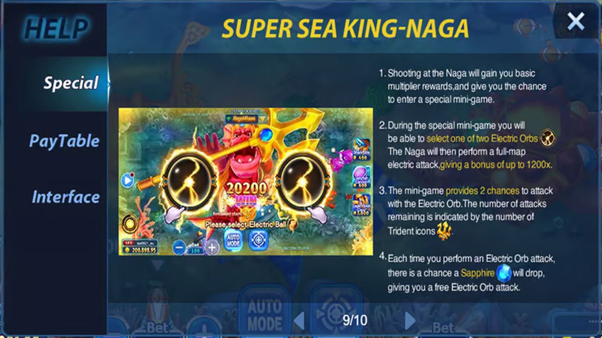 mygame-all-star-fishing-naga-mygmofficial