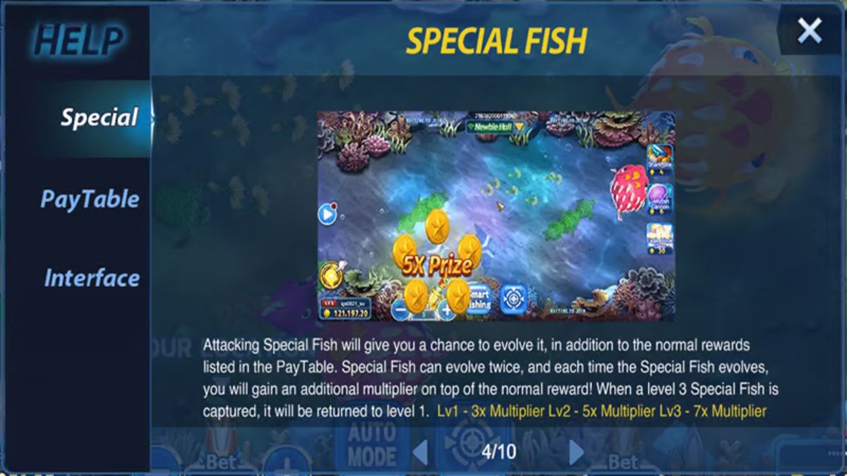 mygame-all-star-fishing-special-fish-mygmofficial