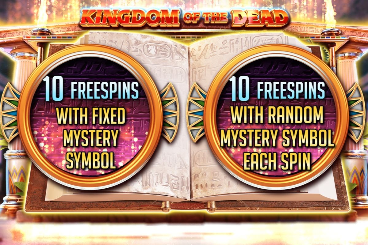 mygame-kingdom-of-the-dead-free-spin-feature-mygmofficial