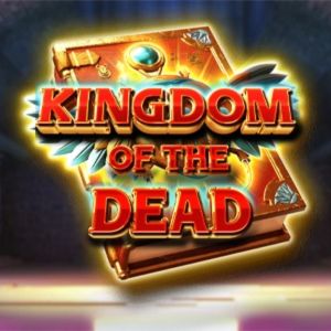 mygame-kingdom-of-the-dead-slot-logo-mygmofficial