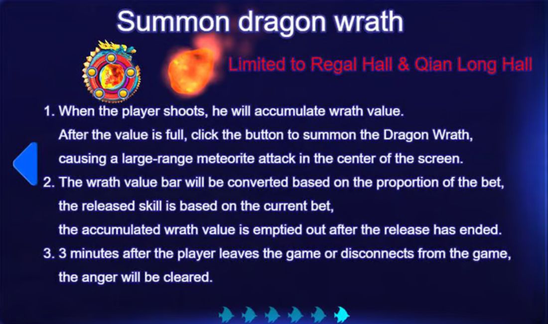 mygame-royal-fishing-summon-dragon-wrath-mygmofficial