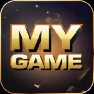 mygame-competitors-logo-mygmofficial