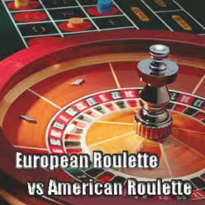 mygame-differences-european-american-roulette-logo-mygmofficial