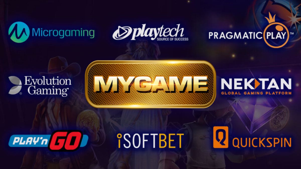 mygame-exclusive-partnerships-cover-mygmofficial
