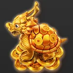 mygame-fa-chai-fishing-lucky-money-turtle-mygmofficial