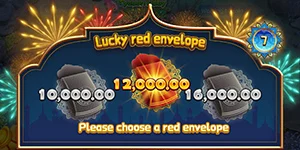 mygame-fa-chai-fishing-lucky-red-envelope-mygmofficial