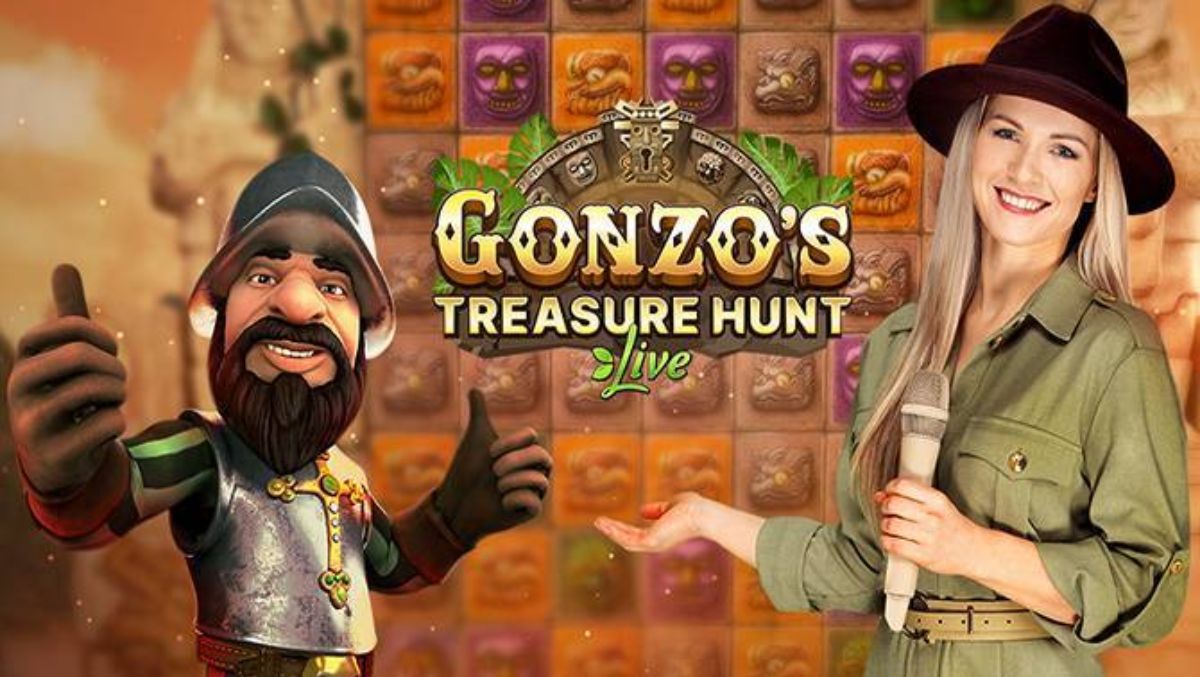 mygame-gonzo's-treasure-hunt-cover-mygmofficial
