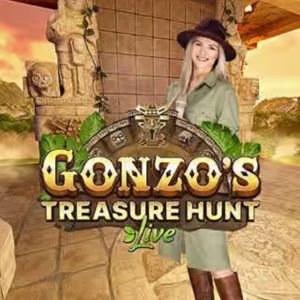 mygame-gonzo's-treasure-hunt-logo-mygmofficial