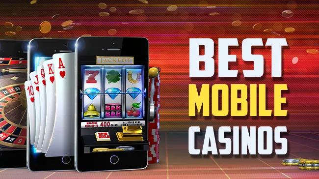 mygame-mobile-casino-cover-mygmofficial