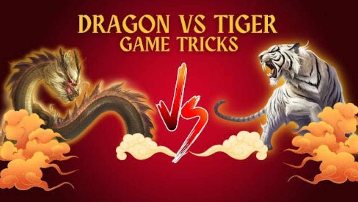 mygame-playing-live-dragon-tiger-winning-strategy-cover-mygmofficial