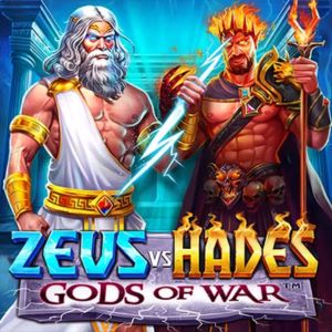 mygame-zeus-vs-hades-gods-of-war-slot-logo-mygmofficial