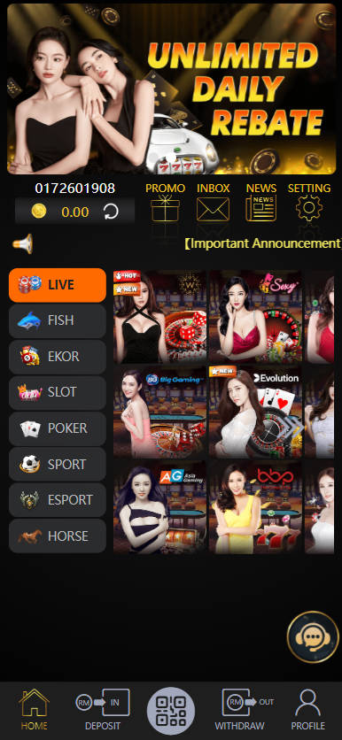 Step2-Register-at-mygame-casino-part-1