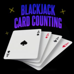 mygame-5-blackjack-card-counting-strategy-logo-mygmofficial