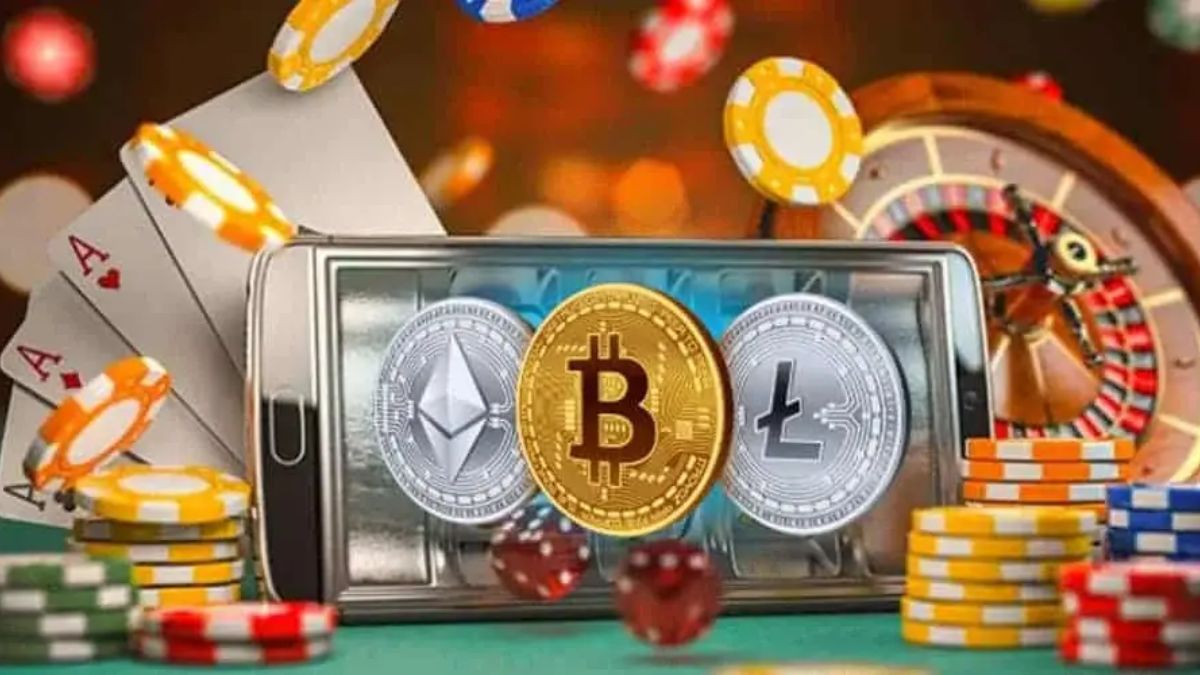 mygame-cryptocurrency-and-online-gambling-cover-mygmofficial