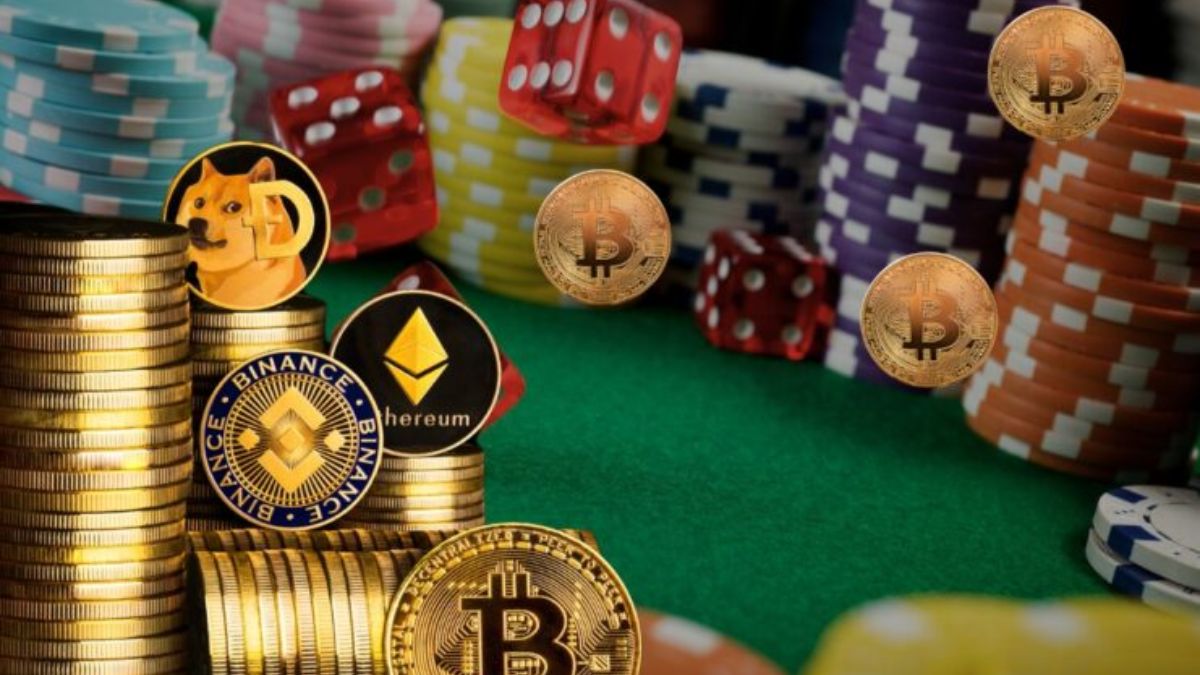 mygame-cryptocurrency-and-online-gambling-feature1-mygmofficial