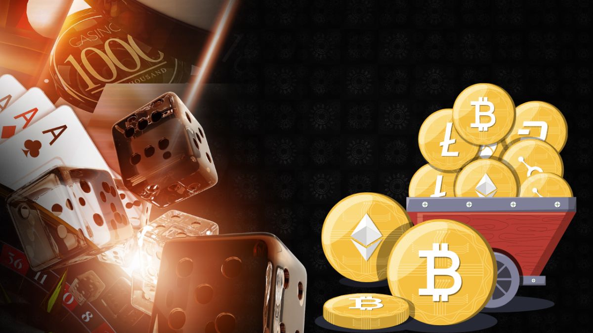 mygame-cryptocurrency-and-online-gambling-feature2-mygmofficial