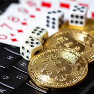 mygame-cryptocurrency-and-online-gambling-logo-mygmofficial