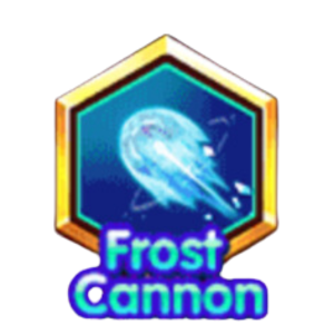 mygame-dragon-fishing-2-frost-cannon-mygmofficial