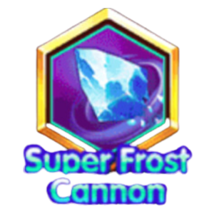 mygame-dragon-fishing-2-super-frost-cannon-mygmofficial