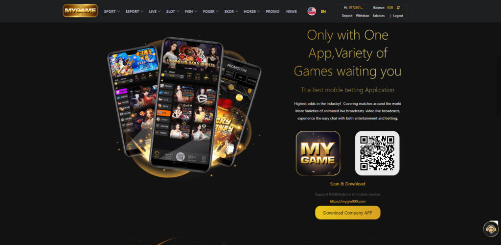 mygame-how-to-get-started-with-mygame-homepage-mygmofficial