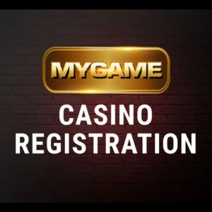 mygame-how-to-get-started-with-mygame-logo-mygmofficial