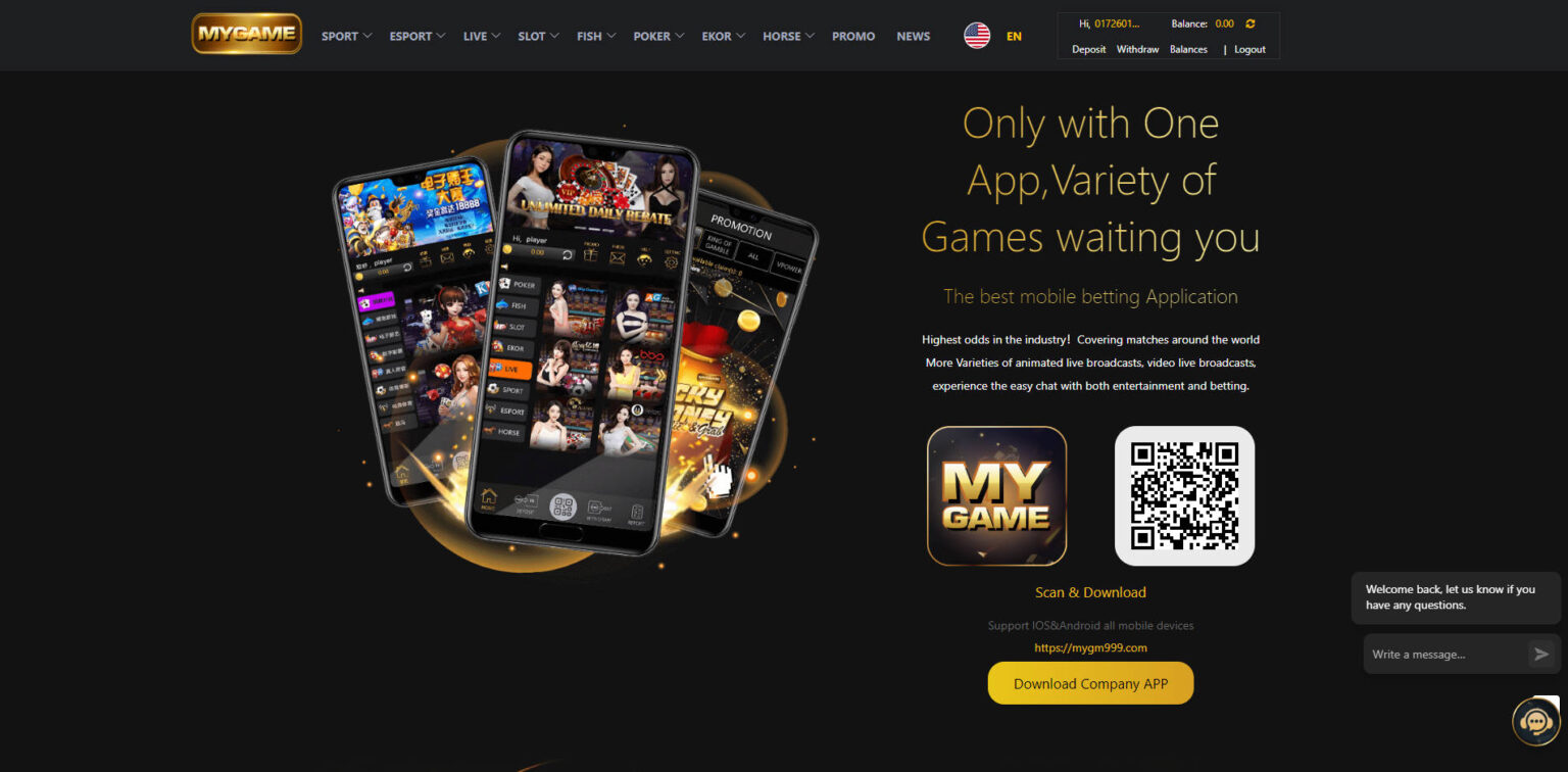 mygame-mobile-app-cover-mygmofficial