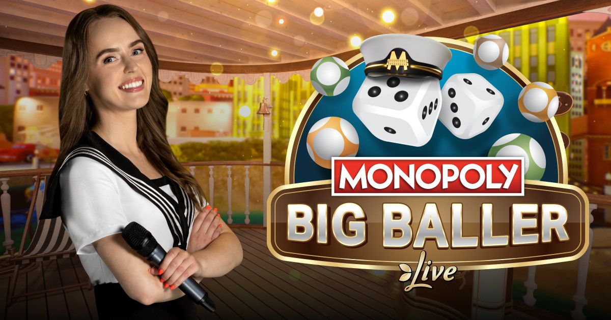 mygame-monopoly-big-baller-cover-mygmofficial