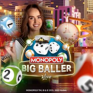 mygame-monopoly-big-baller-logo-mygmofficial