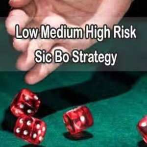 mygame-sic-bo-strategy-betting-logo-mygmofficial