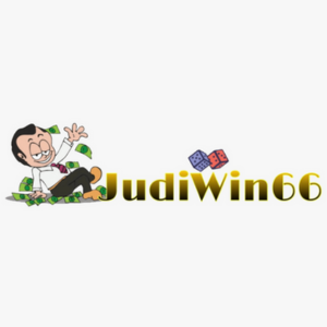 MyGame - Judiwin66 - Logo - Mygmofficial