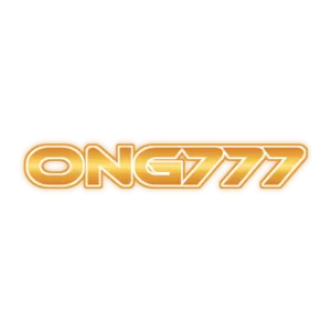 MyGame - Ong777 - Logo - mygmofficial