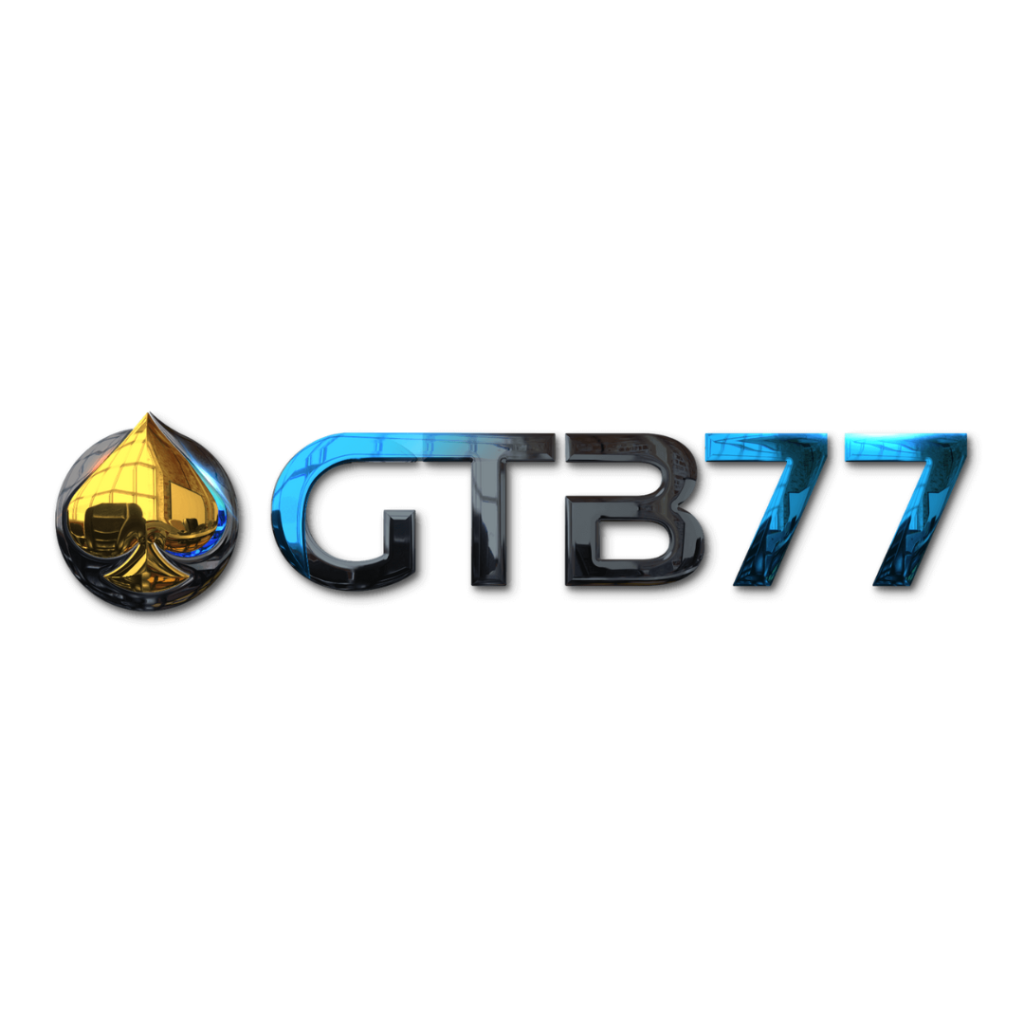 mamak24 - GTB77 - Logo - Mamak247