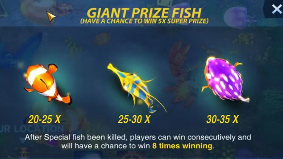 mygame-happy-fishing-giant-prize-fish-mygmofficial