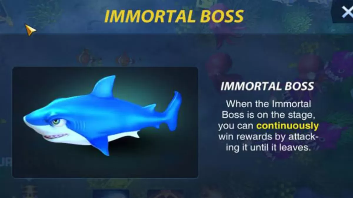 mygame-happy-fishing-immortal-boss-mygmofficial
