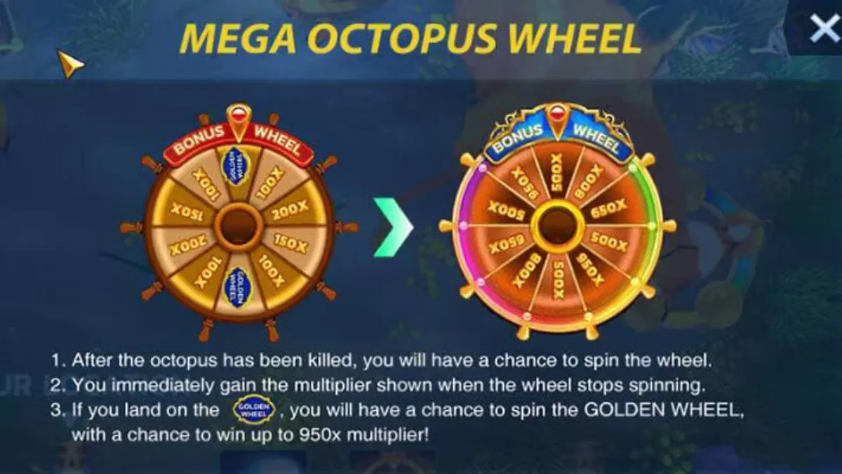 mygame-happy-fishing-mega-octopus-wheel-mygmofficial