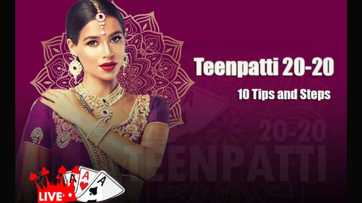 mygame-teenpatti-20-20-tips-cover-mygmofficial