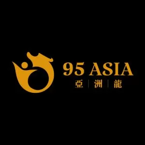 MyGame - 95Asia - Logo - mygmofficial