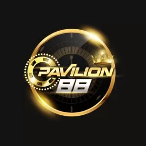 MyGame - Pavilion88 - Logo - mygmofficial