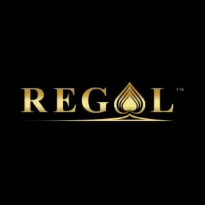 MyGame - Regal88 - Logo - mygmofficial