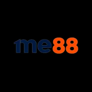 MyGame - Me88 - Logo - mygmofficial