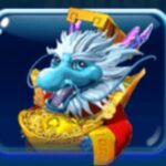 Fishing God - Dragon King Treasure - mygmofficial