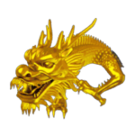 Fishing War -Awakening Dragon - mygmofficial